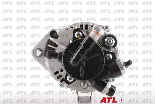 ATL AUTOTECHNIK L 82 560