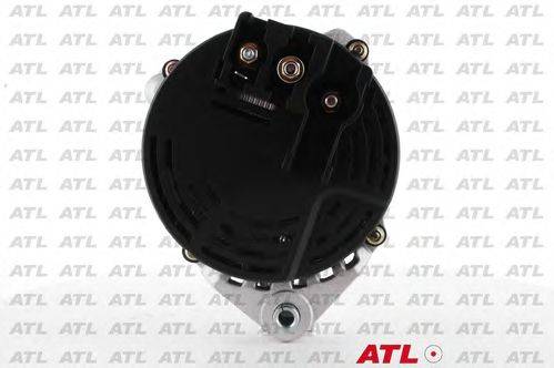 ATL AUTOTECHNIK L 44 760