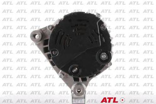 ATL AUTOTECHNIK L 45 210