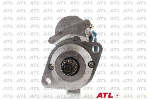 ATL AUTOTECHNIK A 10 535