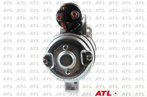 ATL AUTOTECHNIK A 11 830