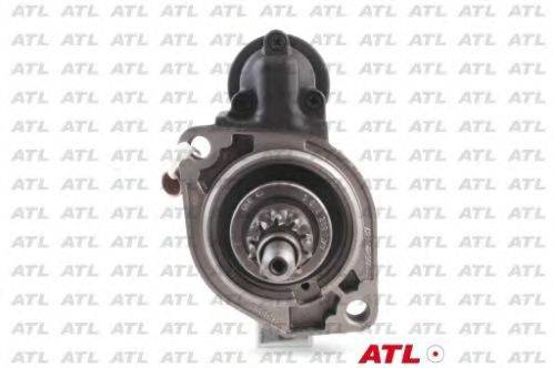 ATL AUTOTECHNIK A 14 810
