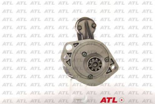 ATL AUTOTECHNIK A 16 170