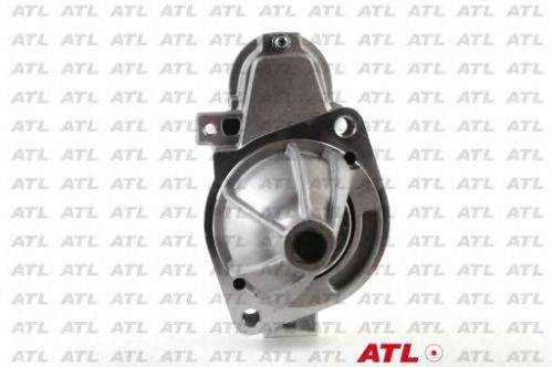 ATL AUTOTECHNIK A 17 265