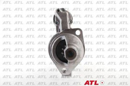 ATL AUTOTECHNIK A 18 085