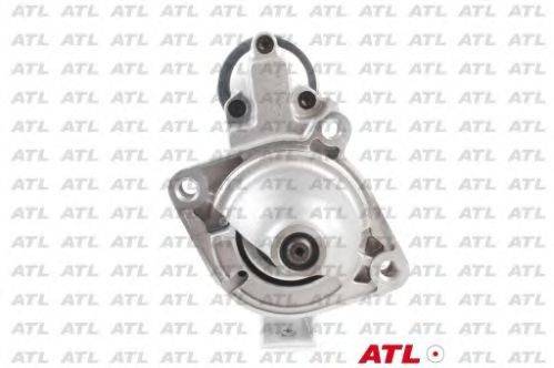 ATL AUTOTECHNIK A 18 460