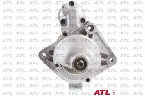 ATL AUTOTECHNIK A 18 490
