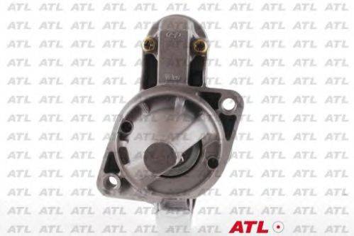 ATL AUTOTECHNIK A 18 720