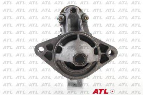 ATL AUTOTECHNIK A 18 740