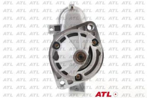 ATL AUTOTECHNIK A 18 850