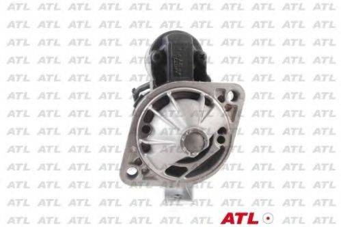 ATL AUTOTECHNIK A 19 080
