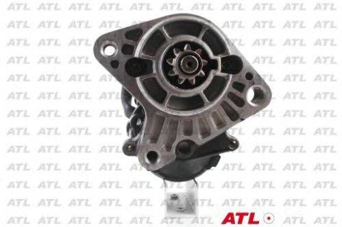 ATL AUTOTECHNIK A 19 180