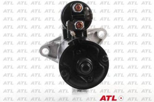 ATL AUTOTECHNIK A 19 920