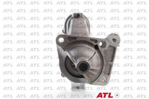 ATL AUTOTECHNIK A 20 130