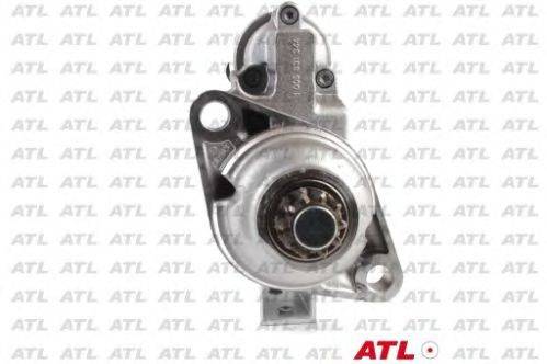 ATL AUTOTECHNIK A 20 300