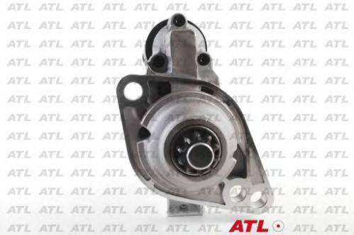 ATL AUTOTECHNIK A 20 320