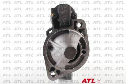ATL AUTOTECHNIK A 20 410