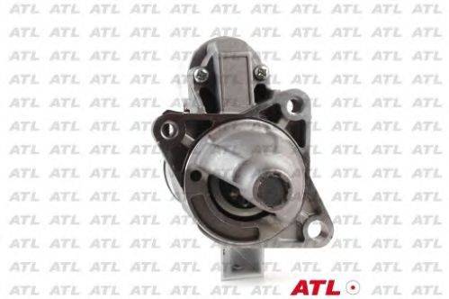 ATL AUTOTECHNIK A 20 730