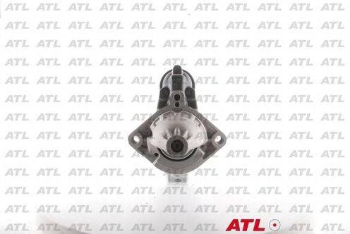ATL AUTOTECHNIK A 21 230