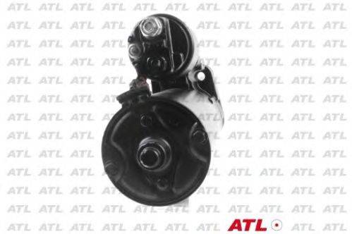 ATL AUTOTECHNIK A 21 320