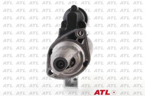 ATL AUTOTECHNIK A 21 330