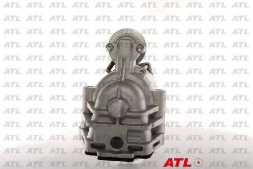 ATL AUTOTECHNIK A 21 350