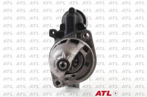 ATL AUTOTECHNIK A 21 360