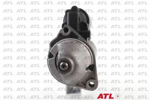 ATL AUTOTECHNIK A 21 510