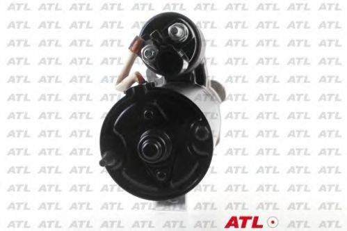 ATL AUTOTECHNIK A 21 610