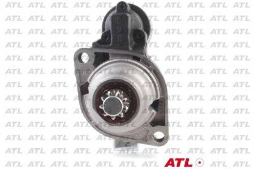 ATL AUTOTECHNIK A 22 470