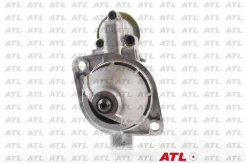 ATL AUTOTECHNIK A 22 500