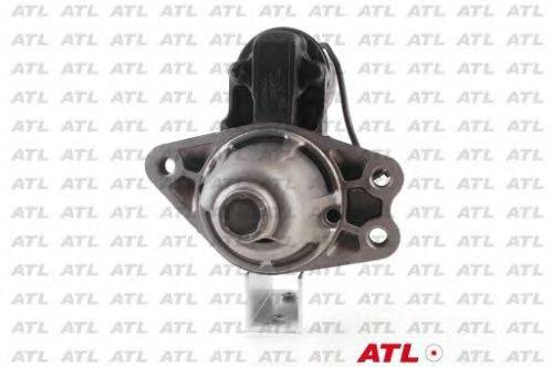 ATL AUTOTECHNIK A 75 140