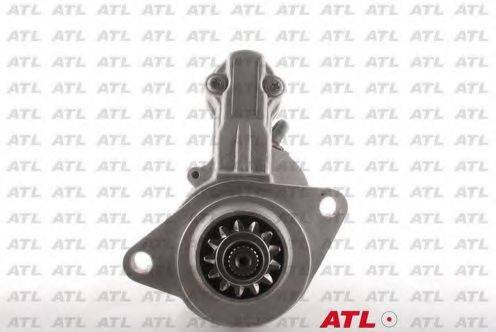 ATL AUTOTECHNIK A 75 810