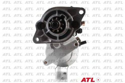 ATL AUTOTECHNIK A 75 840