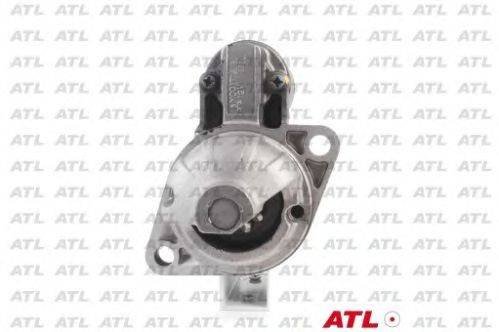 ATL AUTOTECHNIK A 75 860