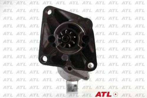 ATL AUTOTECHNIK A 76 380