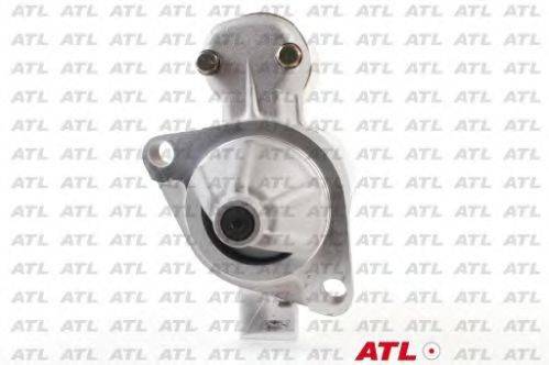 ATL AUTOTECHNIK A 76 650