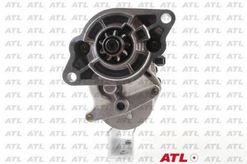 ATL AUTOTECHNIK A 76 690