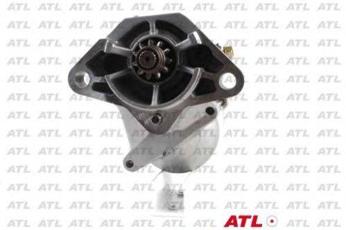 ATL AUTOTECHNIK A 76 730