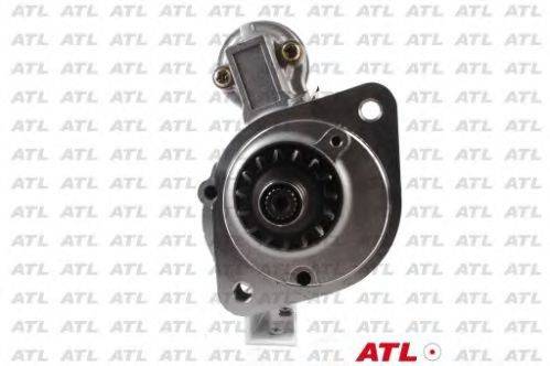 ATL AUTOTECHNIK A 77 120