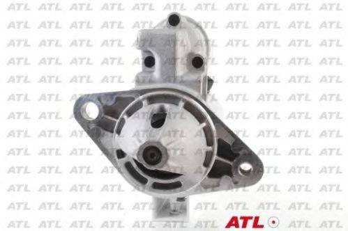 ATL AUTOTECHNIK A 77 210