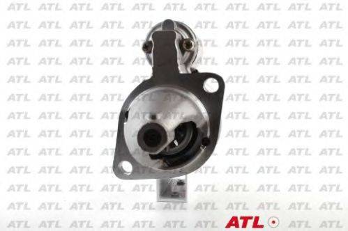 ATL AUTOTECHNIK A 77 600