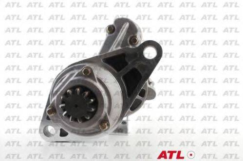 ATL AUTOTECHNIK A 77 620