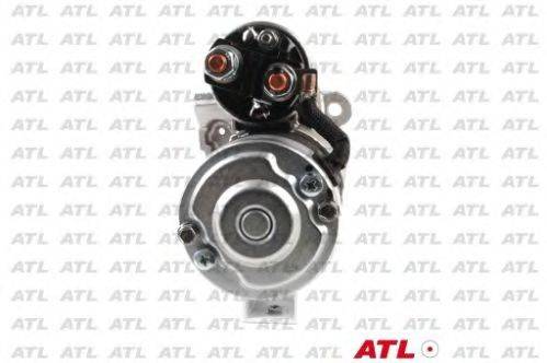 ATL AUTOTECHNIK A 77 660