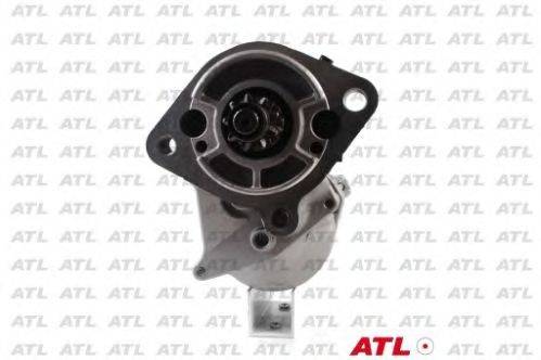 ATL AUTOTECHNIK A 77 820