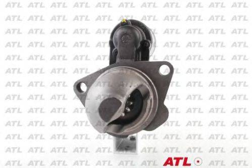 ATL AUTOTECHNIK A 77 840