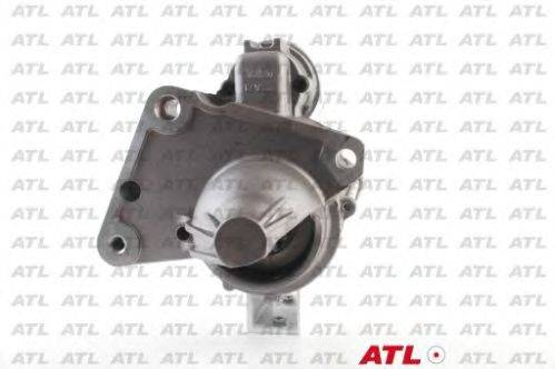 ATL AUTOTECHNIK A 77 880