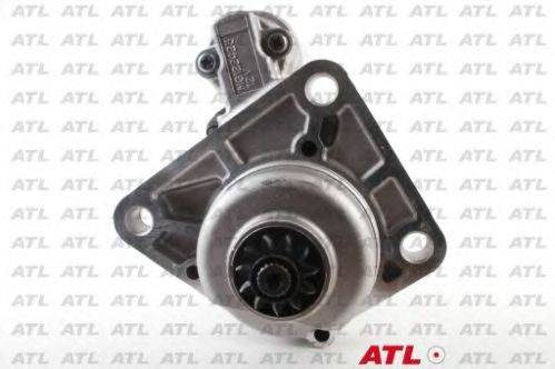 ATL AUTOTECHNIK A 77 910