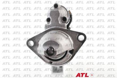 ATL AUTOTECHNIK A 77 940