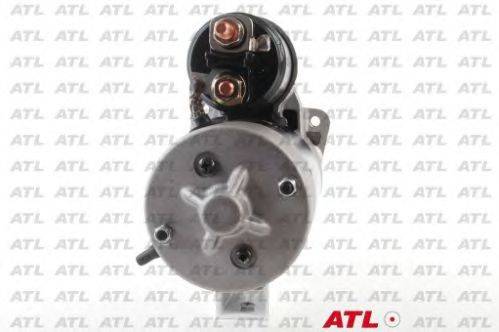 ATL AUTOTECHNIK A 77 960